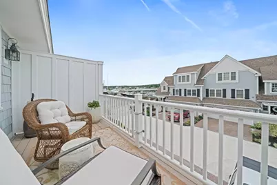 33 Central Avenue #9, Scituate, MA 02066 - Photo 29