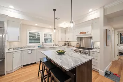 33 Central Avenue #9, Scituate, MA 02066 - Photo 13