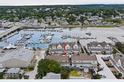 33 Central Avenue #9, Scituate, MA 02066 - Photo 1