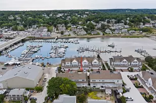33 Central Ave, Scituate, MA 02066 - Photo 1