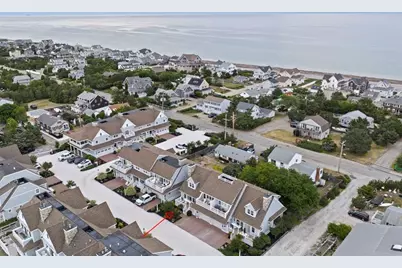 33 Central Avenue #9, Scituate, MA 02066 - Photo 37