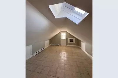 6R Salem Street #7, Woburn, MA 01801 - Photo 7