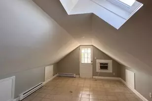 6R Salem St, Woburn, MA 01801 - Photo 7