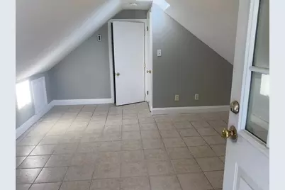 6R Salem Street #7, Woburn, MA 01801 - Photo 9