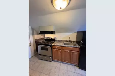 6R Salem Street #7, Woburn, MA 01801 - Photo 3