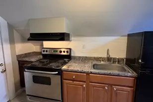 6R Salem St, Woburn, MA 01801 - Photo 3