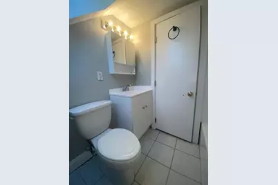 6R Salem Street #7, Woburn, MA 01801 - Photo 11
