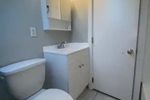 6R Salem St, Woburn, MA 01801 - Photo 11