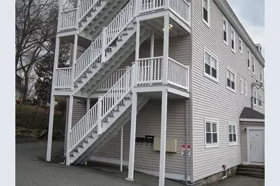 6R Salem Street #7, Woburn, MA 01801 - Photo 1
