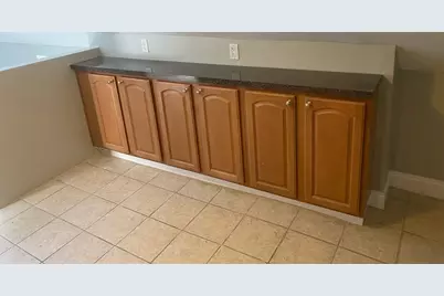 6R Salem Street #7, Woburn, MA 01801 - Photo 5