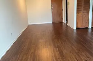 95 Nahant St, Lynn, MA 01902 - Photo 9