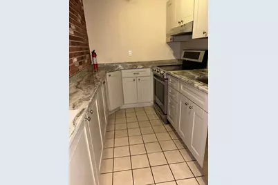 95 Nahant St #28, Lynn, MA 01902 - Photo 7