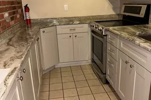 95 Nahant St, Lynn, MA 01902 - Photo 7