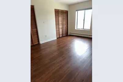 95 Nahant St #28, Lynn, MA 01902 - Photo 17