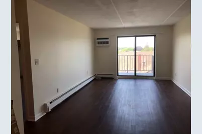 95 Nahant St #28, Lynn, MA 01902 - Photo 11