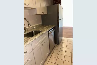 95 Nahant St #28, Lynn, MA 01902 - Photo 5