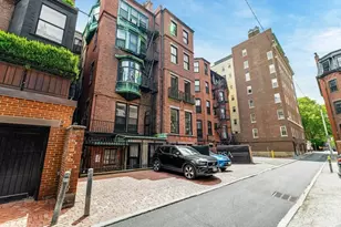 57 Commonwealth Ave, Boston, MA 02116 - Photo 23