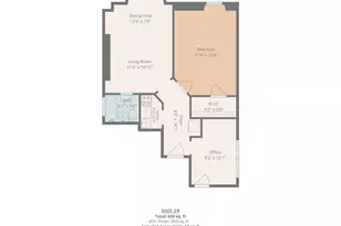 57 Commonwealth Ave, Boston, MA 02116 - Photo 39