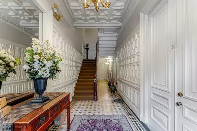 57 Commonwealth Avenue, Boston, MA 02116 - Photo 7