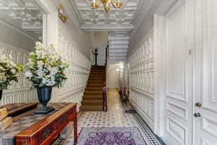 57 Commonwealth Ave, Boston, MA 02116 - Photo 7