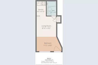 57 Commonwealth Avenue, Boston, MA 02116 - Photo 27