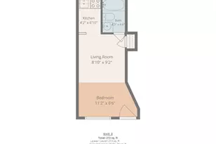 57 Commonwealth Ave, Boston, MA 02116 - Photo 27