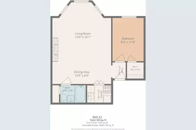 57 Commonwealth Avenue, Boston, MA 02116 - Photo 35