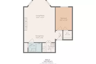 57 Commonwealth Ave, Boston, MA 02116 - Photo 35