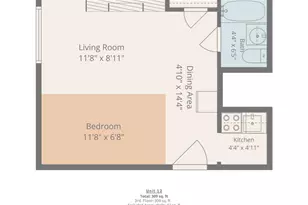 57 Commonwealth Ave, Boston, MA 02116 - Photo 37