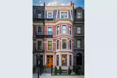 57 Commonwealth Avenue, Boston, MA 02116 - Photo 1