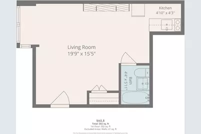 57 Commonwealth Avenue, Boston, MA 02116 - Photo 31