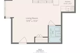 57 Commonwealth Ave, Boston, MA 02116 - Photo 31