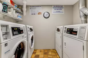 57 Commonwealth Ave, Boston, MA 02116 - Photo 25