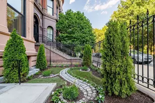 57 Commonwealth Ave, Boston, MA 02116 - Photo 5