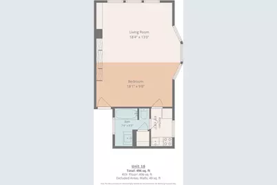 57 Commonwealth Avenue, Boston, MA 02116 - Photo 41