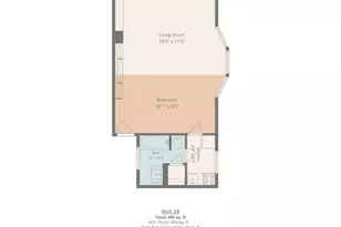 57 Commonwealth Ave, Boston, MA 02116 - Photo 41