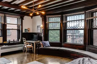 57 Commonwealth Ave, Boston, MA 02116 - Photo 19
