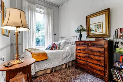 57 Commonwealth Avenue, Boston, MA 02116 - Photo 15