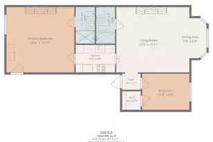 57 Commonwealth Ave, Boston, MA 02116 - Photo 33