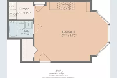 57 Commonwealth Avenue, Boston, MA 02116 - Photo 27