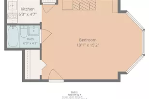 57 Commonwealth Ave, Boston, MA 02116 - Photo 27