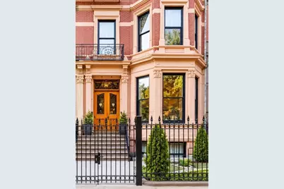 57 Commonwealth Avenue, Boston, MA 02116 - Photo 3