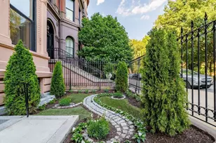 57 Commonwealth Ave, Boston, MA 02116 - Photo 5