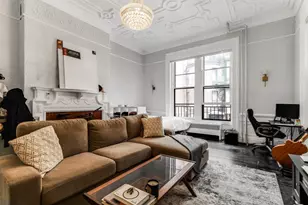 57 Commonwealth Ave, Boston, MA 02116 - Photo 21