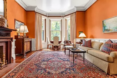 57 Commonwealth Avenue, Boston, MA 02116 - Photo 11