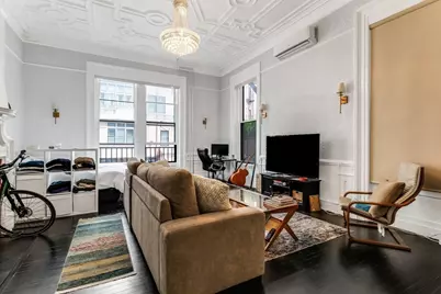 57 Commonwealth Avenue, Boston, MA 02116 - Photo 11