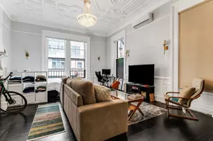 57 Commonwealth Ave, Boston, MA 02116 - Photo 11