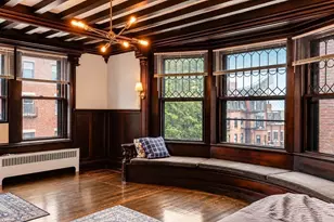57 Commonwealth Ave, Boston, MA 02116 - Photo 17