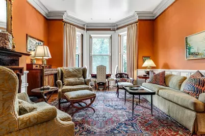 57 Commonwealth Avenue, Boston, MA 02116 - Photo 13