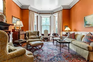 57 Commonwealth Ave, Boston, MA 02116 - Photo 13